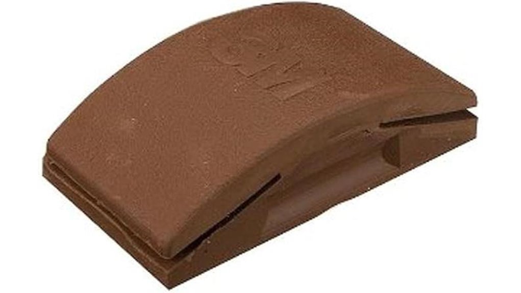 3m sanding block tool