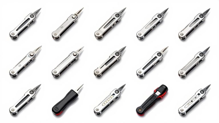 affordable multi tool kits 2026