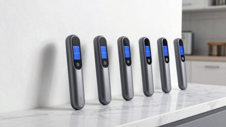 affordable stud finders guide