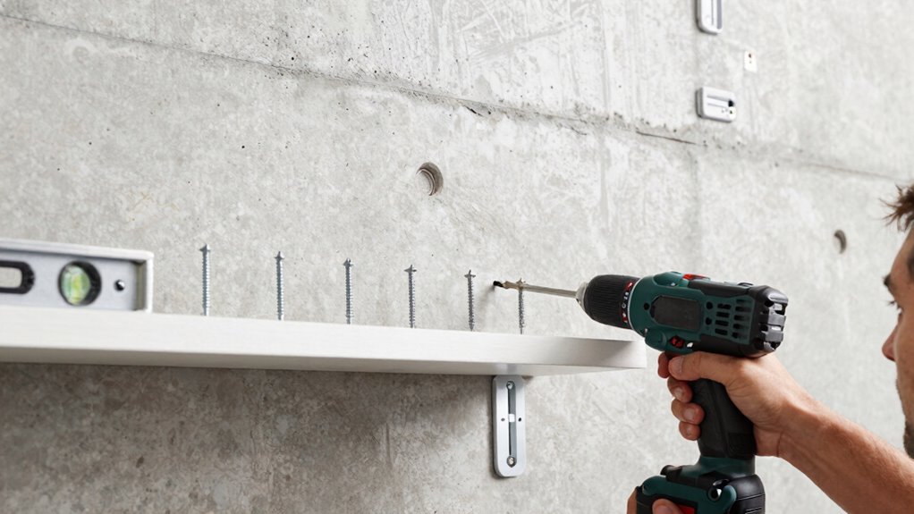 avoid common installation mistakes
