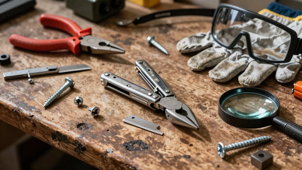 avoid common multi tool mistakes