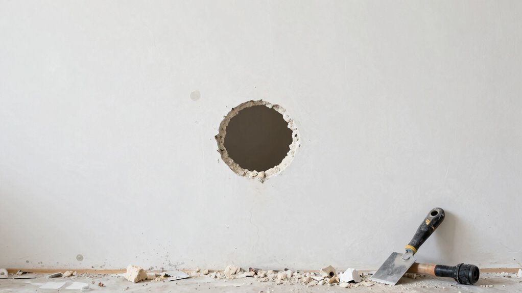 avoid common patching mistakes