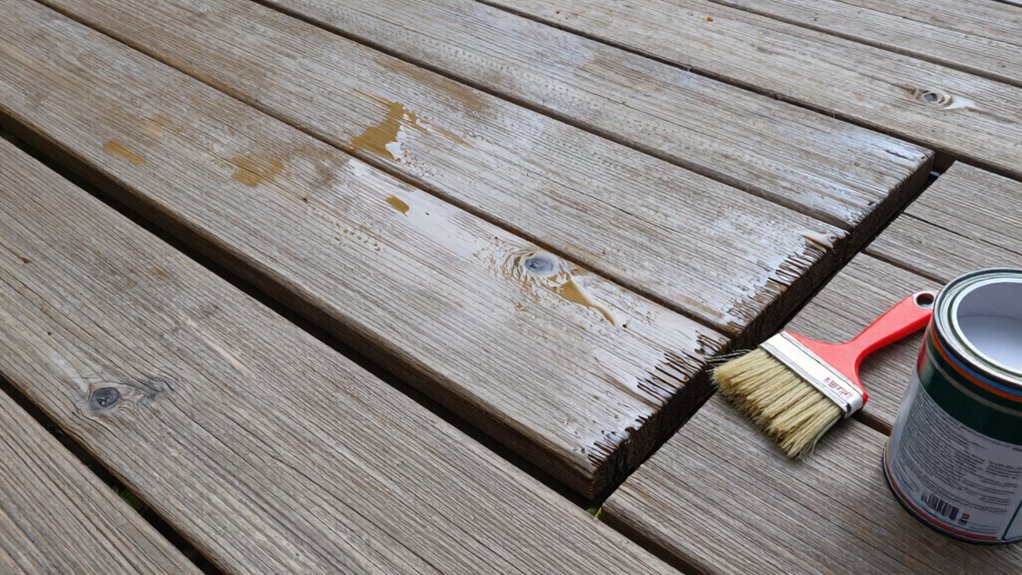 avoid common sealing mistakes