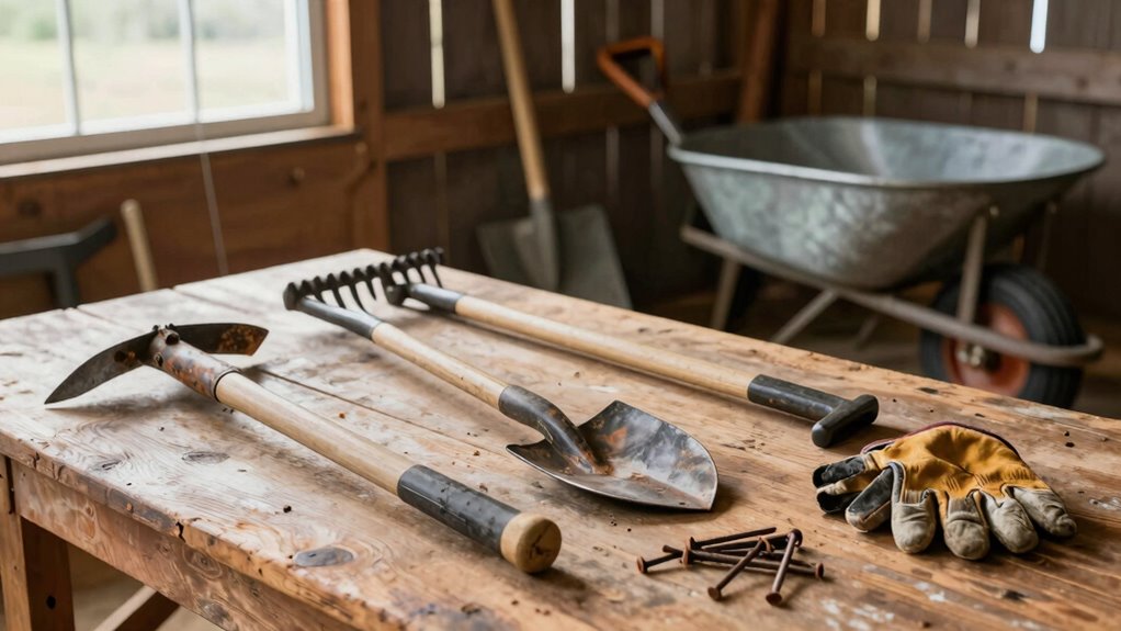 avoid costly farming mistakes