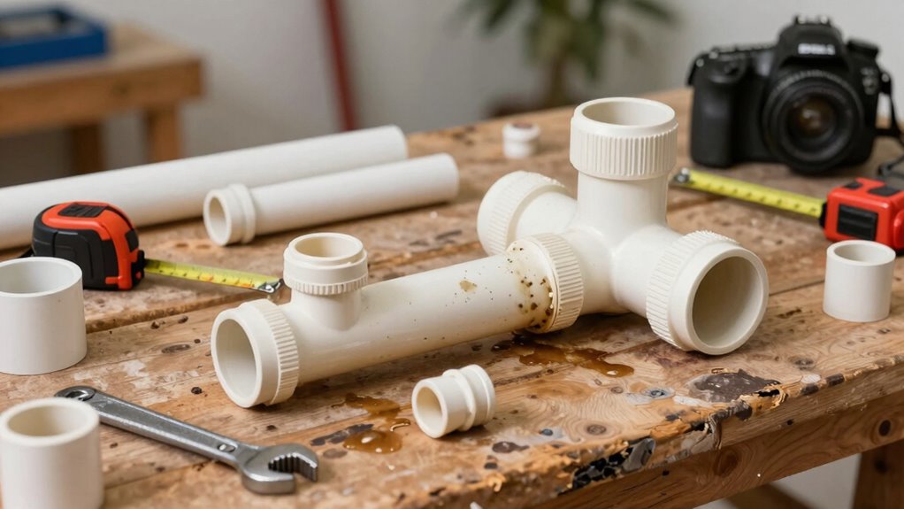 avoid diy irrigation mistakes