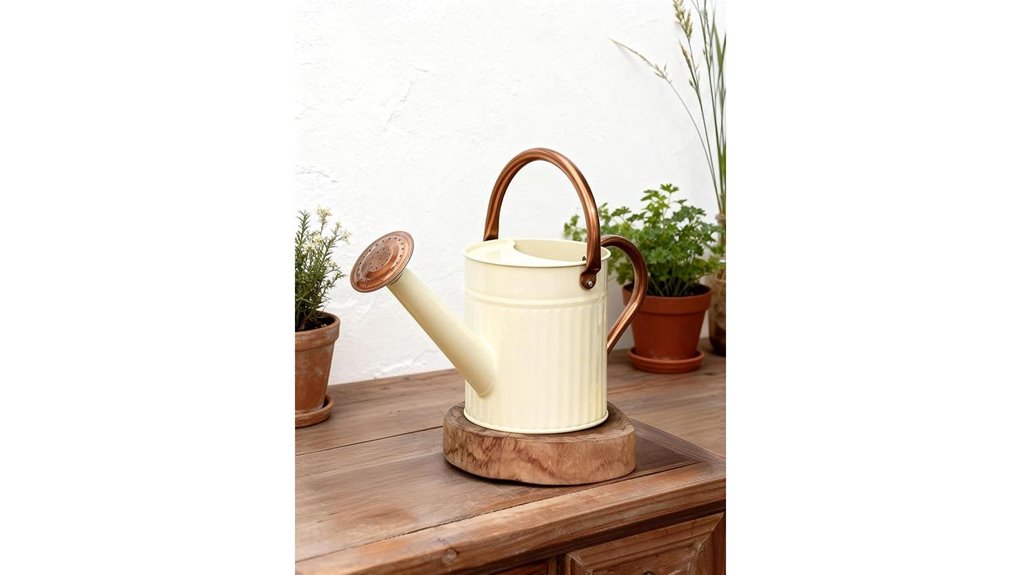 bamworld plant watering can