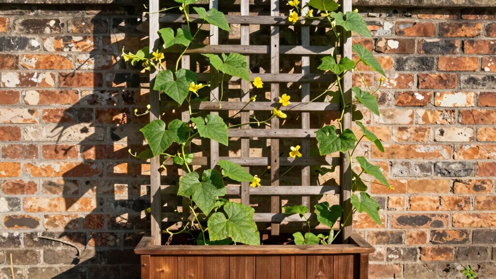 best trellis options explained
