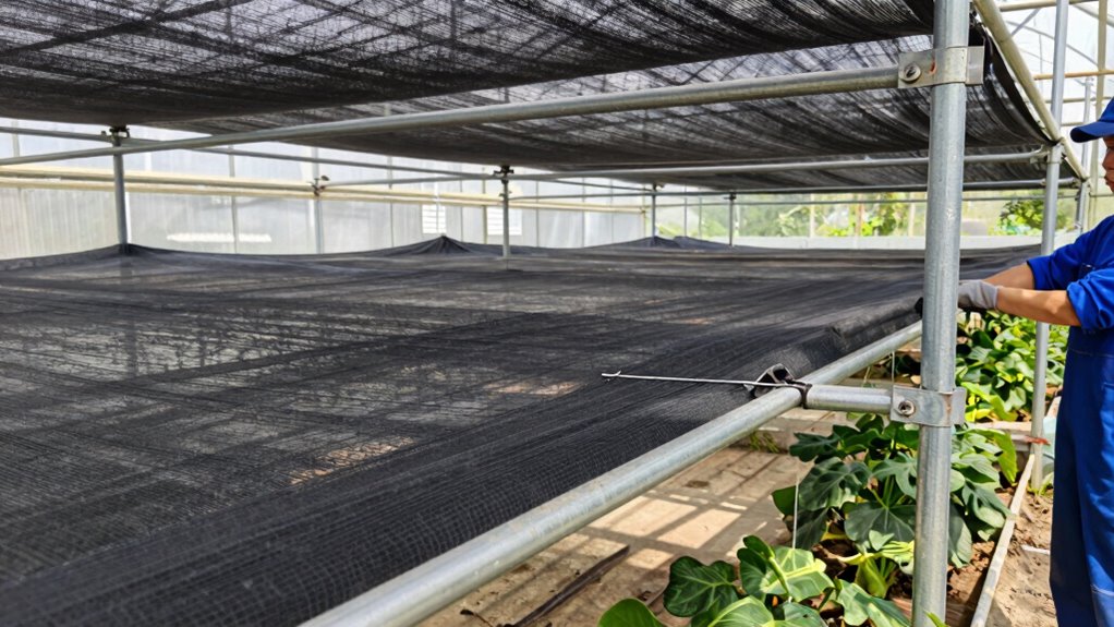 choose durable support frames