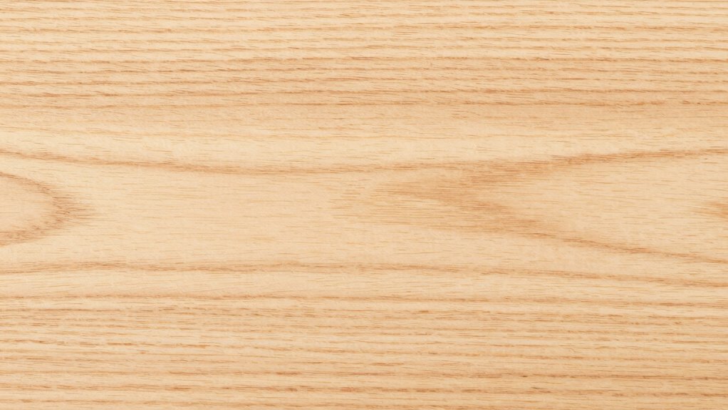 choose quality brushes carefully