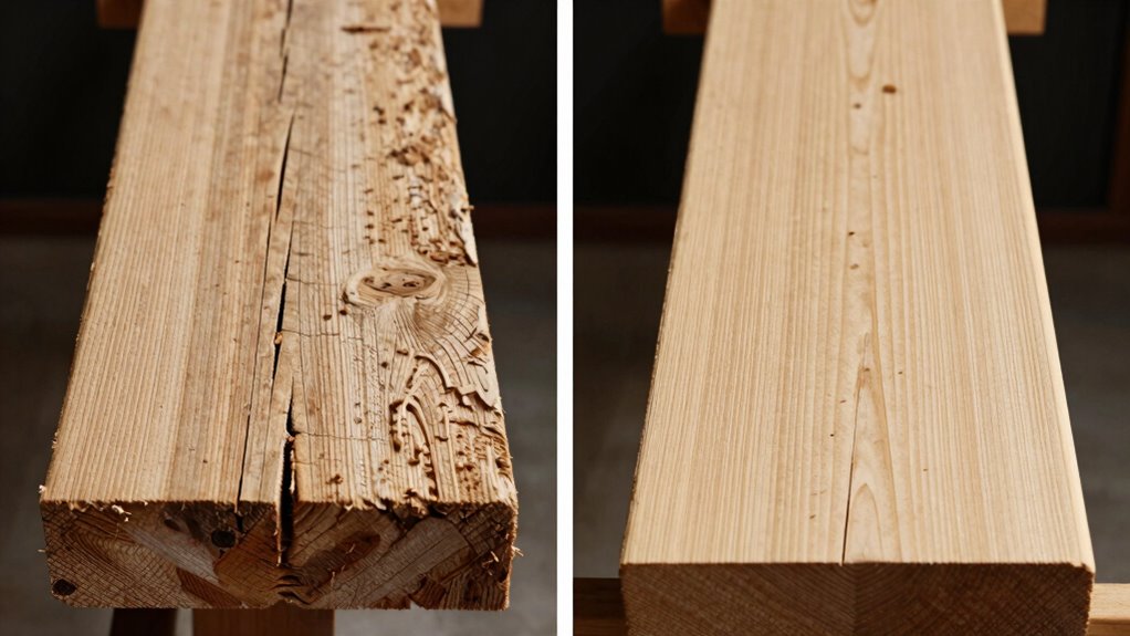 choosing the right drying method