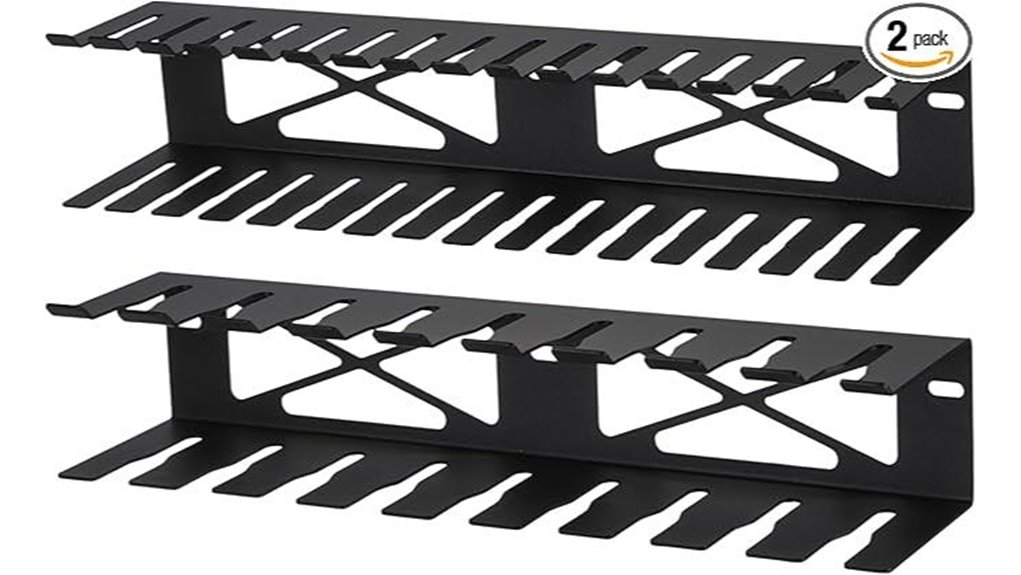 clamp holder for workshops