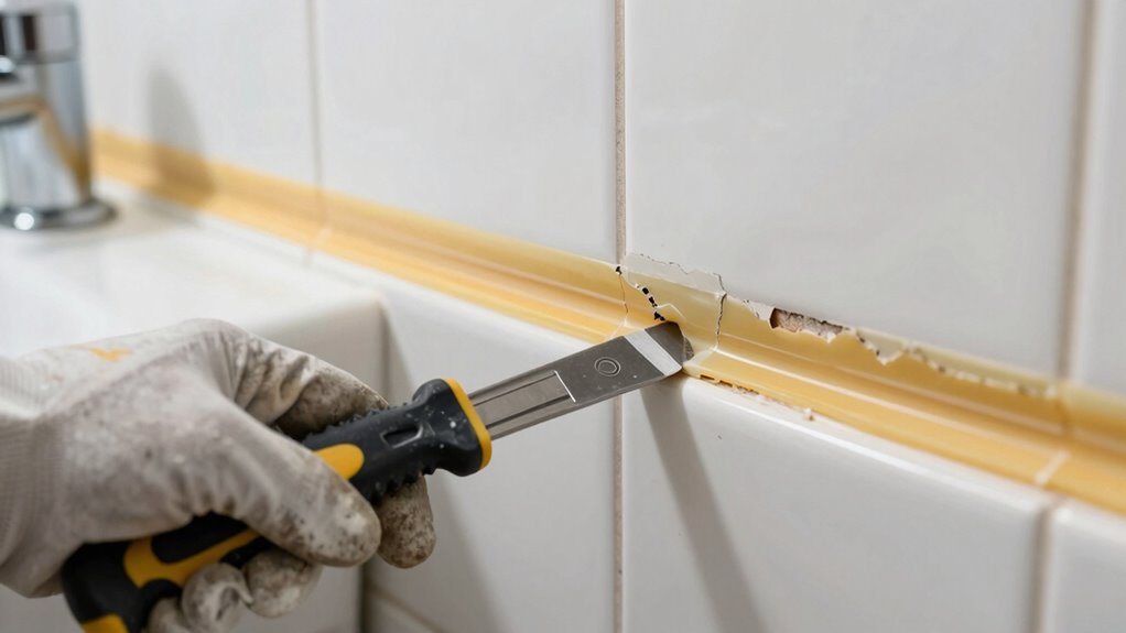 clean prep seal protect