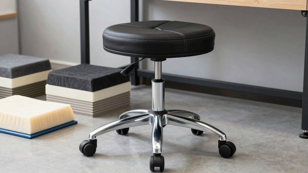 comfortable supportive sitting solutions