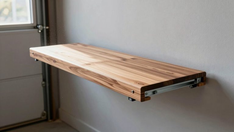 compact woodworking solutions 2026