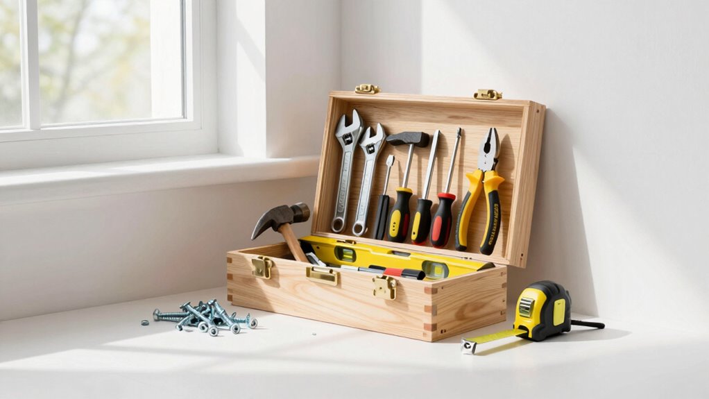 cost effective home maintenance solutions