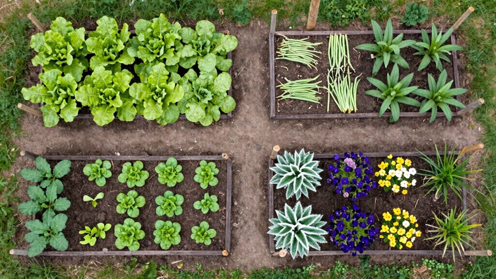 crop rotation planning mistakes