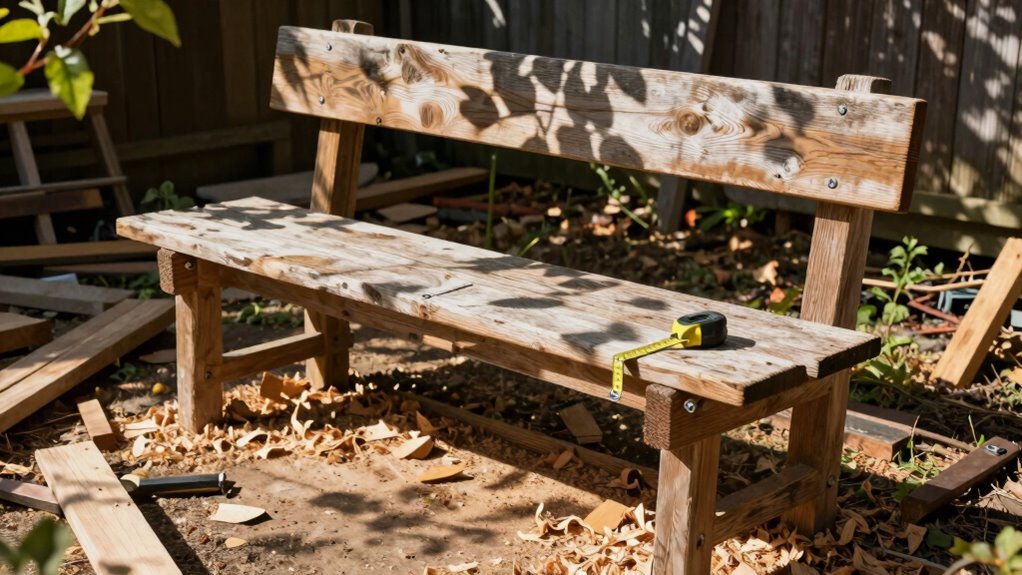 customize save learn enjoy