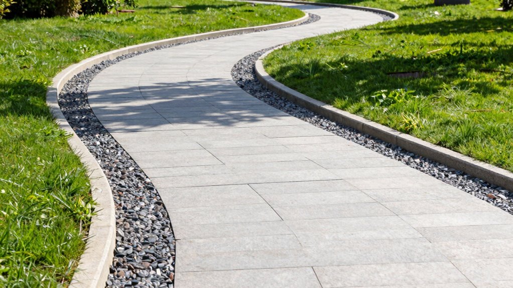 define and stabilize pathways