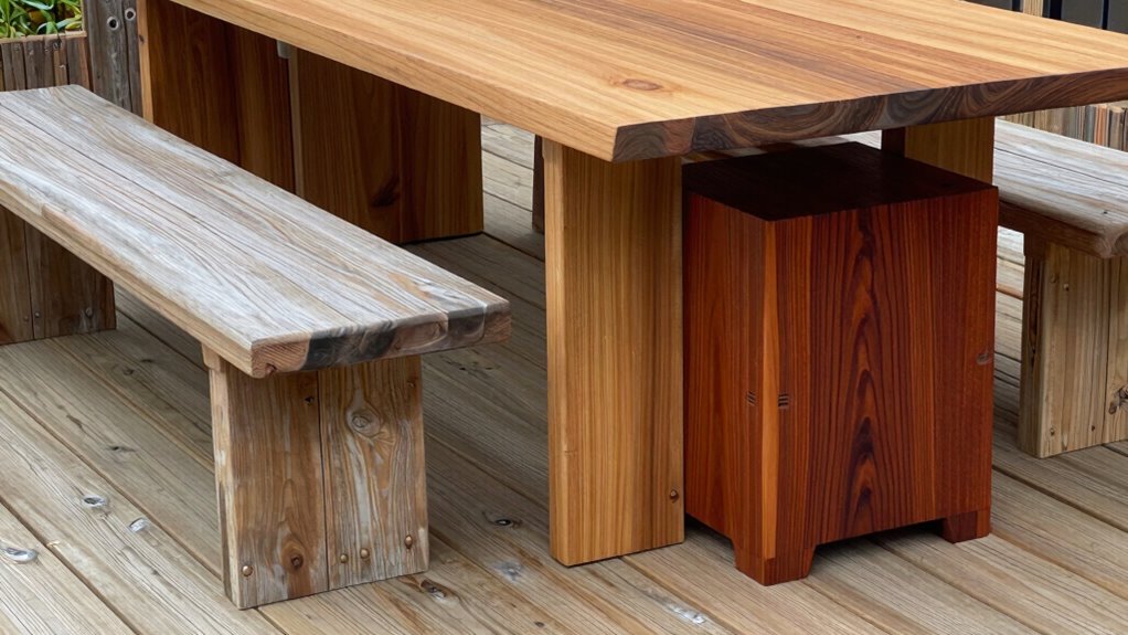 durability and maintenance matters