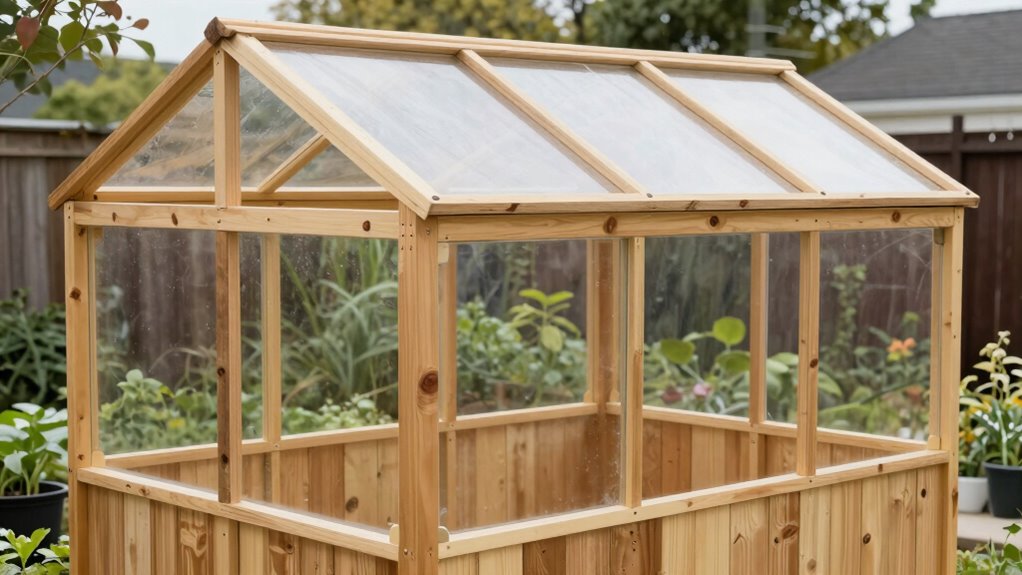 durable cost effective light protection