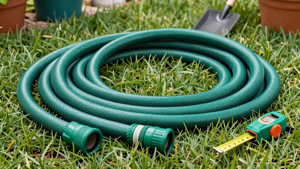 durable flexible reinforced construction