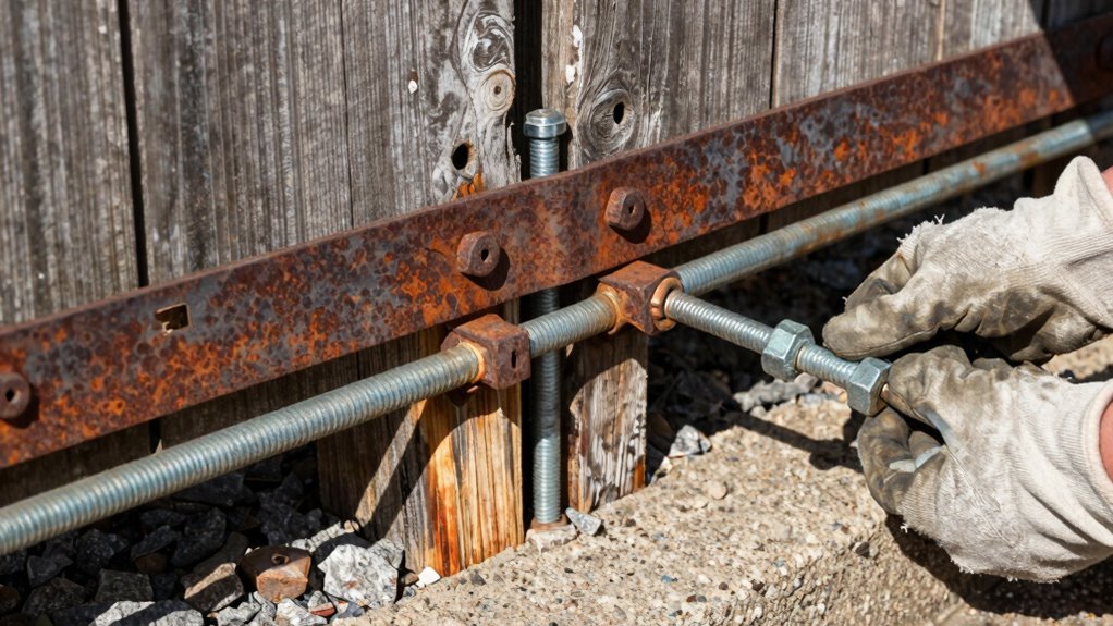 durable weather resistant materials selection