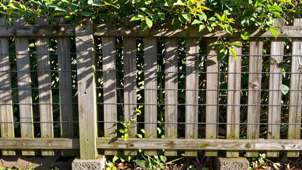 effective pest prevention barriers