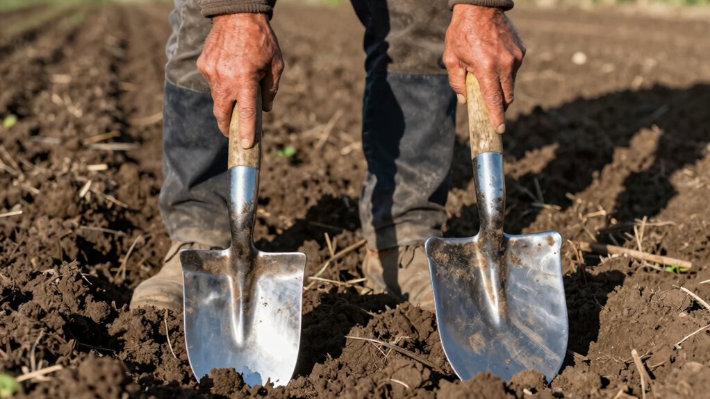 efficient tool combinations enhance productivity