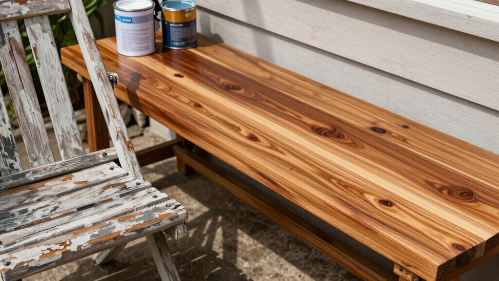 enhance protect color durability