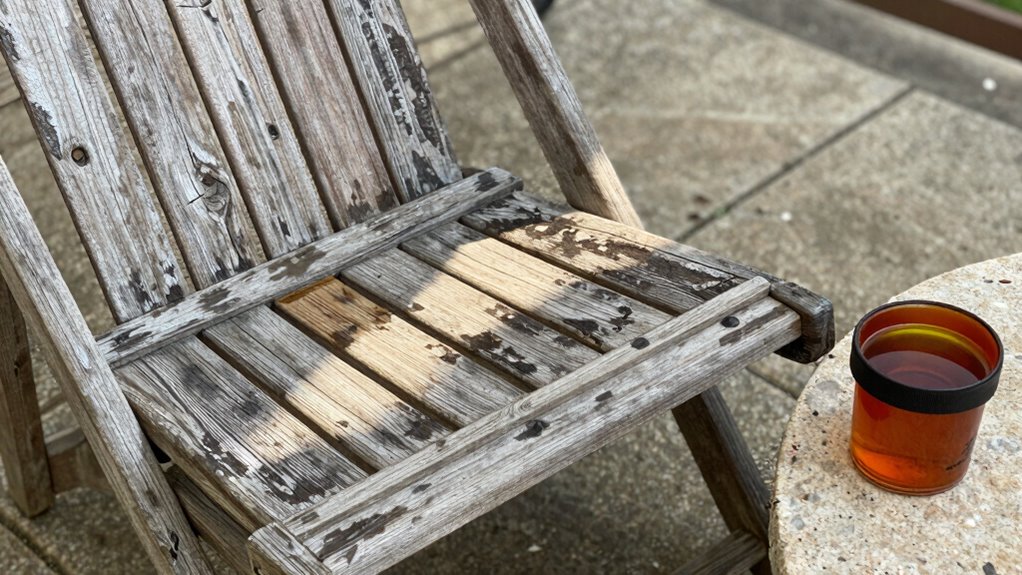 enhanced water resistance protection