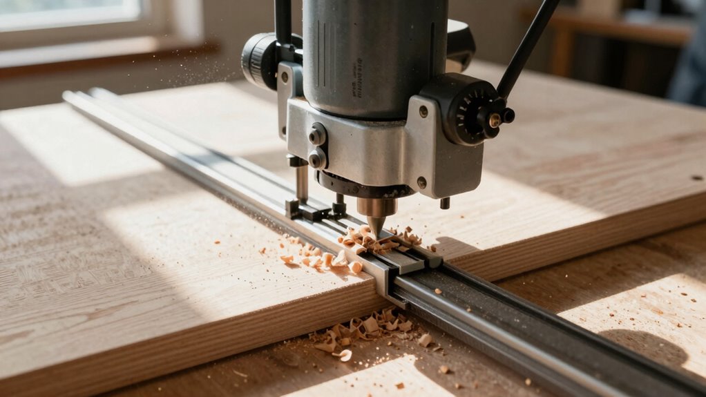 essential routing techniques mastered