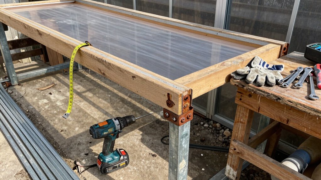 essential tools for diy