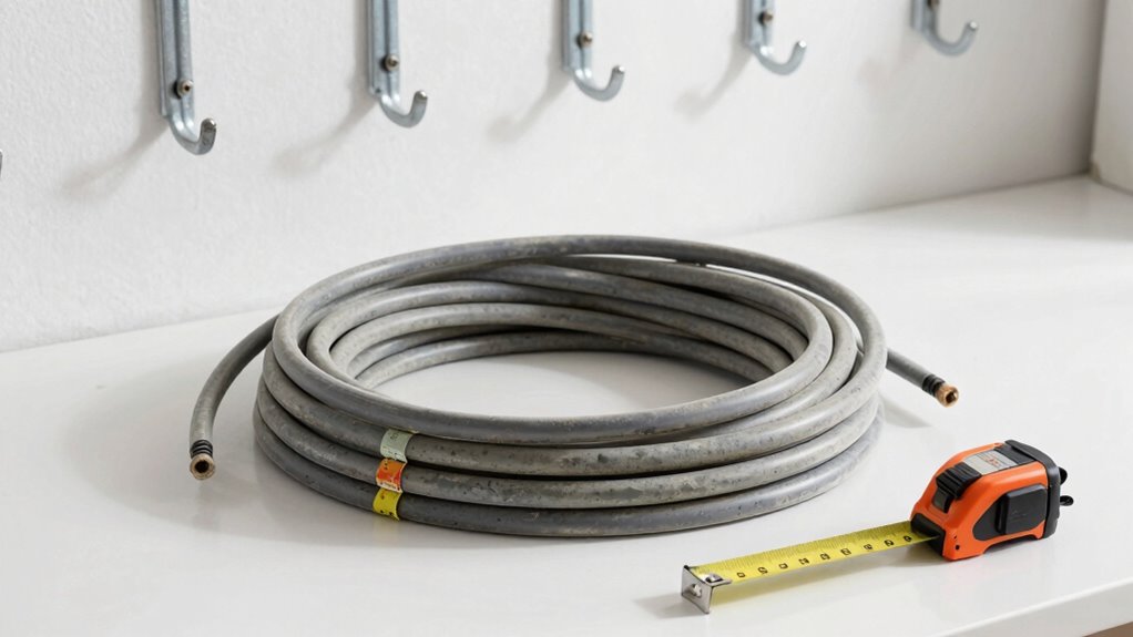extension cord safety guidelines