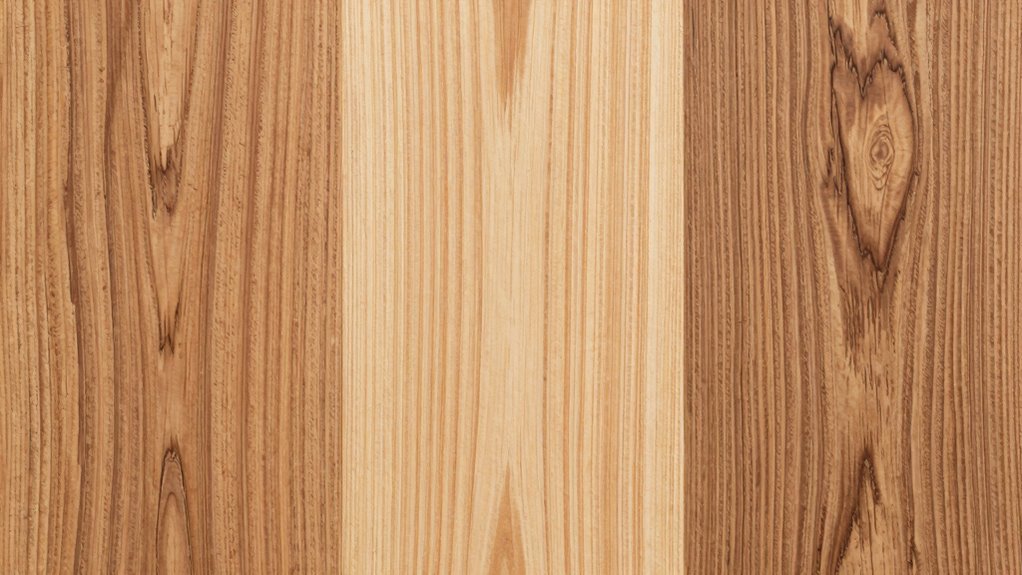 grain matters for durability