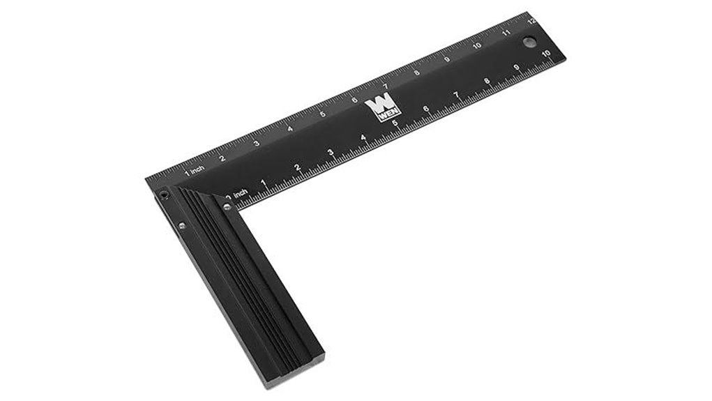 heavy duty carpenter s square