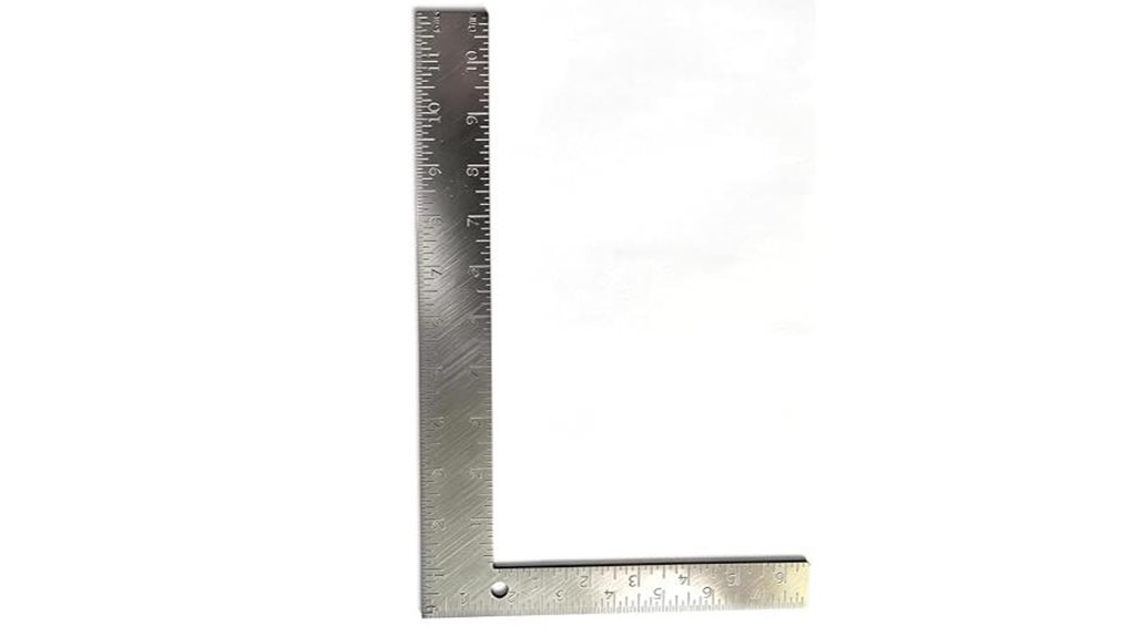 heavy duty framing tool