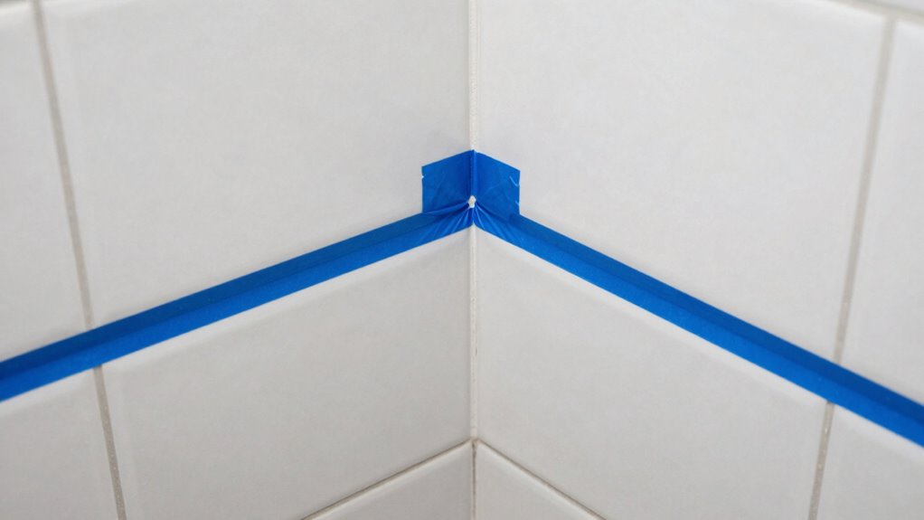 high quality painter s tape