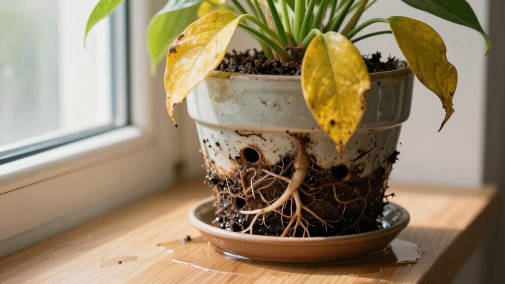 identify reduce dry restore