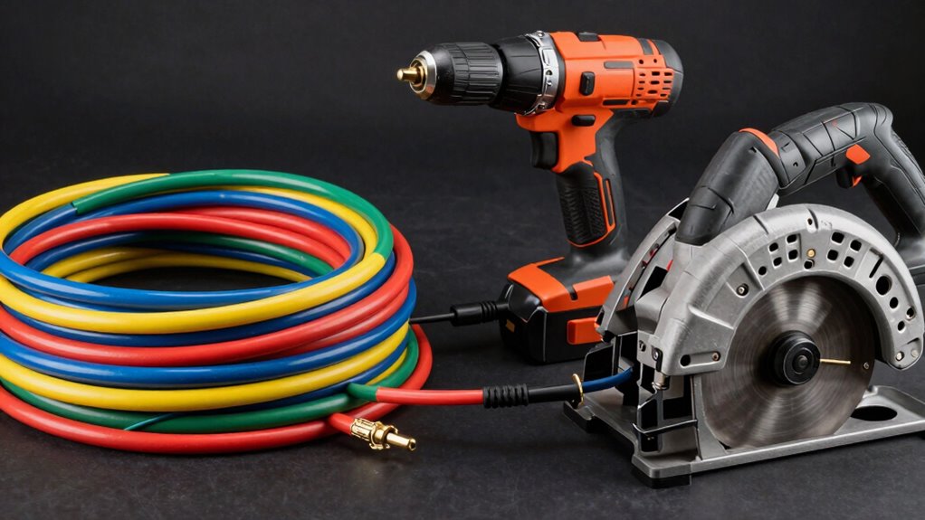 indoor versus outdoor insulation