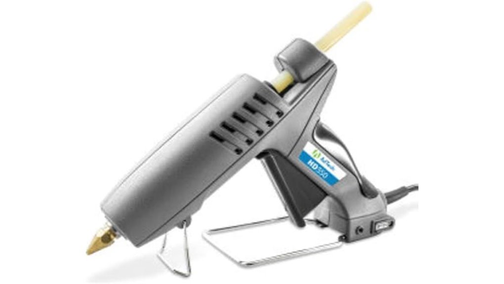 industrial hot melt glue