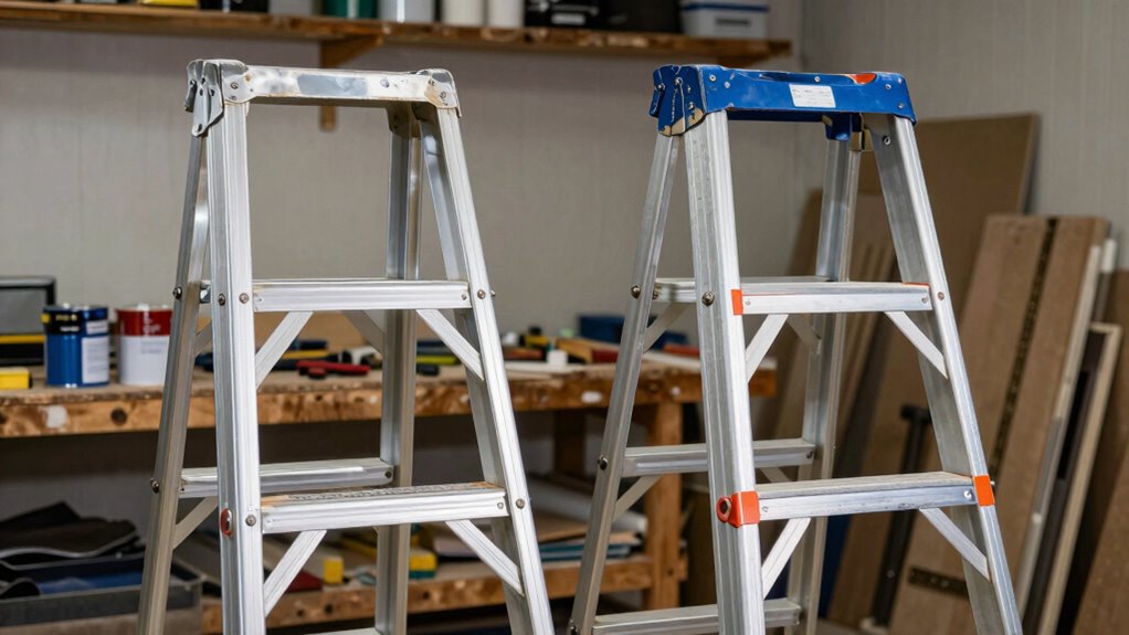 invest in safety and durability