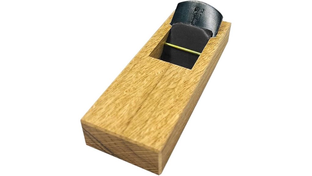 kakuri 42mm woodworking tool