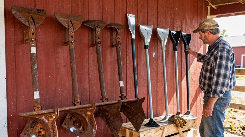 leasing versus buying equipment