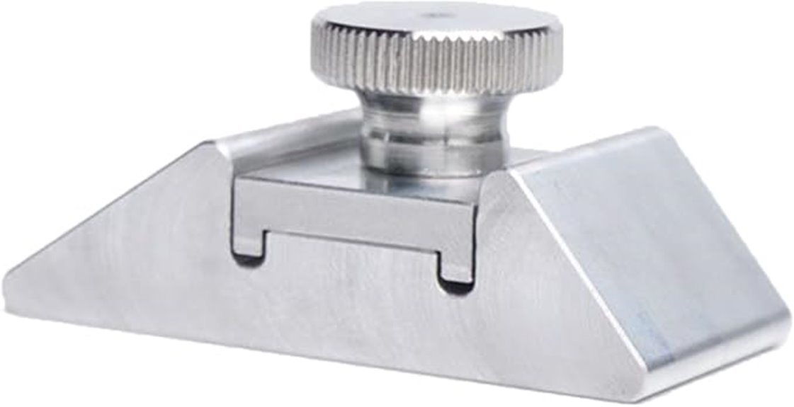 leather craft polishing tool