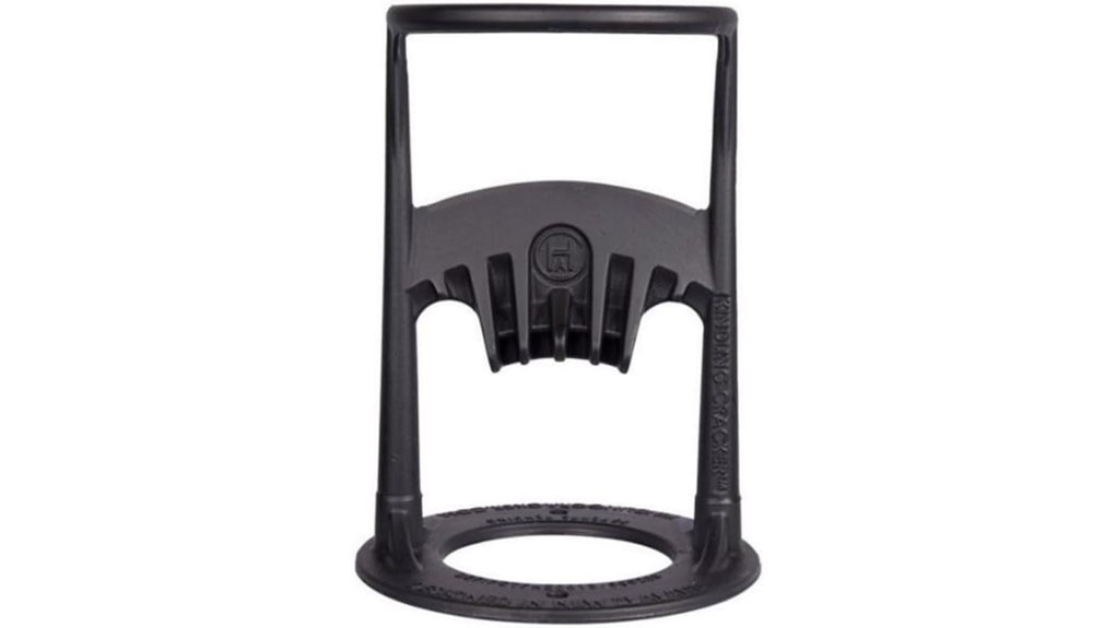 log splitting tool guide