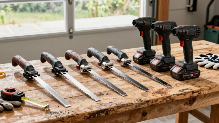 long lasting cordless hedge trimmers