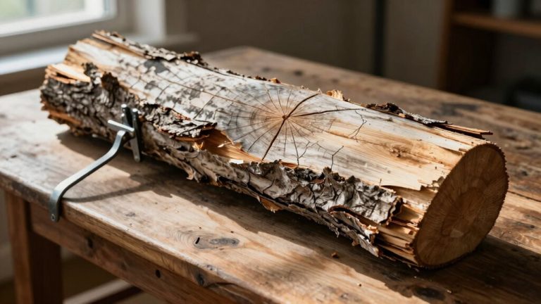 maintain moisture balance regularly