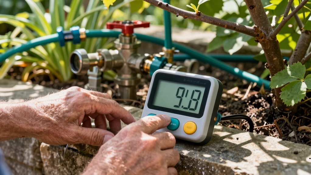 maintenance level consideration essential