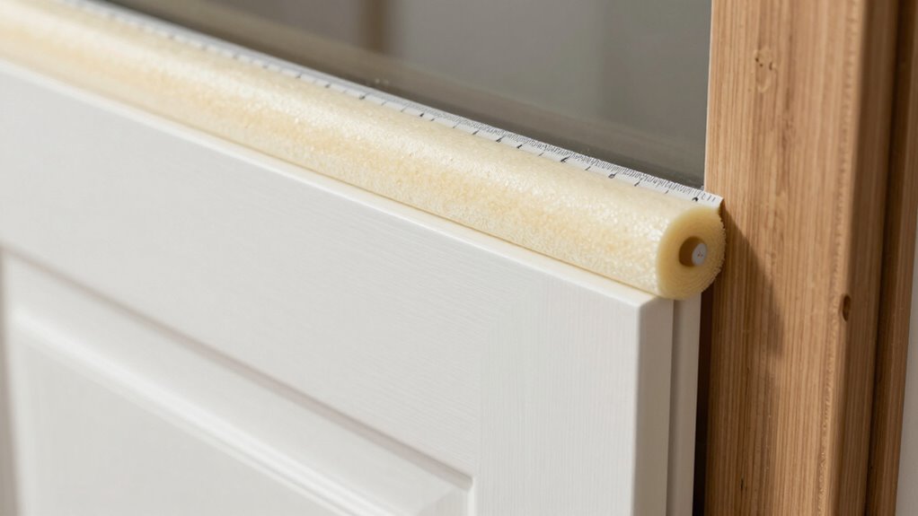 match materials for efficiency