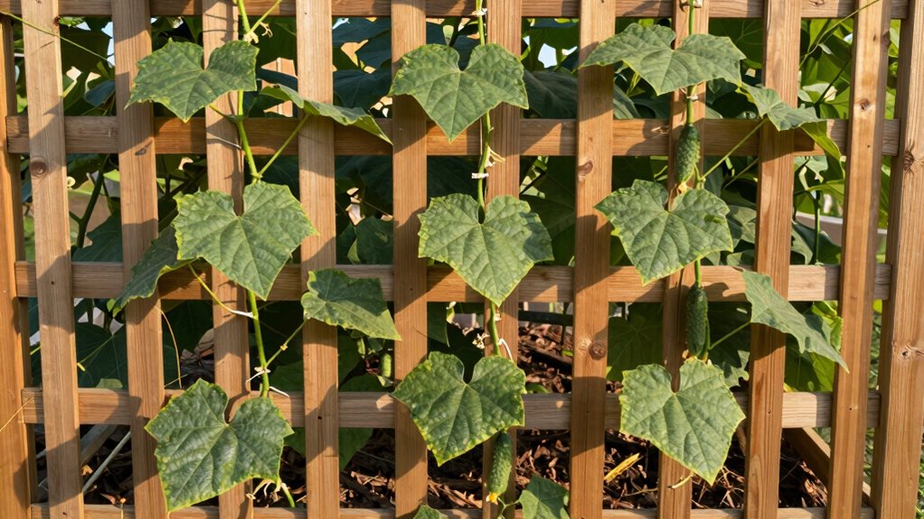 maximize airflow for health